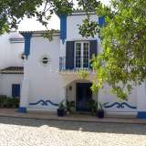   Loule (Keskne Algarve) 8016706 thumb4