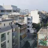  (For Sale) Residential Maisonette || Athens Center/Athens - 86 Sq.m, 3 Bedrooms, 450.000€ Athens 7516708 thumb9