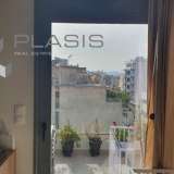  (For Sale) Residential Maisonette || Athens Center/Athens - 86 Sq.m, 3 Bedrooms, 450.000€ Athens 7516708 thumb3