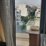  (For Sale) Residential Maisonette || Athens Center/Athens - 86 Sq.m, 3 Bedrooms, 450.000€ Athens 7516708 thumb6