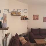  (For Sale) Residential Maisonette || Athens Center/Athens - 86 Sq.m, 3 Bedrooms, 450.000€ Athens 7516708 thumb0