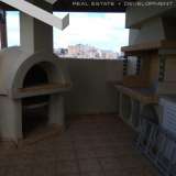  (For Sale) Residential Maisonette || Athens Center/Athens - 145 Sq.m, 5 Bedrooms, 420.000€ Athens 7516713 thumb2
