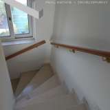  (For Sale) Residential Maisonette || Athens Center/Athens - 145 Sq.m, 5 Bedrooms, 420.000€ Athens 7516713 thumb13