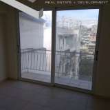  (For Sale) Residential Maisonette || Athens Center/Athens - 145 Sq.m, 5 Bedrooms, 420.000€ Athens 7516713 thumb7