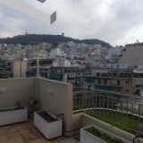  (For Sale) Residential Maisonette || Athens Center/Athens - 145 Sq.m, 5 Bedrooms, 420.000€ Athens 7516713 thumb0
