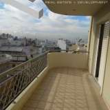  (For Sale) Residential Maisonette || Athens Center/Athens - 145 Sq.m, 5 Bedrooms, 420.000€ Athens 7516713 thumb9