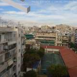  (For Sale) Residential Maisonette || Athens Center/Athens - 145 Sq.m, 5 Bedrooms, 420.000€ Athens 7516713 thumb1