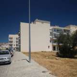   Loule (Central Algarve) 8016724 thumb1