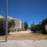   Loule (Sentral Algarve) 8016724 thumb2