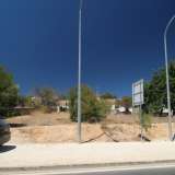  Loule (Central Algarve) 8016725 thumb1