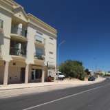   Loule (Zentral Algarve) 8016725 thumb0