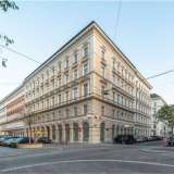  Wien/1.Bezirk: Uneinsichtige  4-Zimmer-Dachgeschosswohnung in erstklassiger Lage! Wien 8116728 thumb11