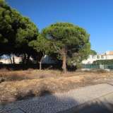   Loule (Centraal Algarve) 8016731 thumb3