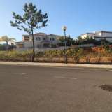  Loule (Centralny Algarve) 8016732 thumb3