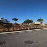   Loule (Trung tâm Algarve) 8016732 thumb1