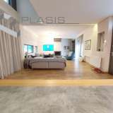  (For Sale) Residential Maisonette || East Attica/Thrakomakedones - 360 Sq.m, 4 Bedrooms, 750.000€ Athens 7516074 thumb4