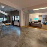  (For Sale) Residential Maisonette || East Attica/Thrakomakedones - 360 Sq.m, 4 Bedrooms, 750.000€ Athens 7516074 thumb0
