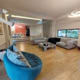  (For Sale) Residential Maisonette || East Attica/Thrakomakedones - 360 Sq.m, 4 Bedrooms, 750.000€ Athens 7516074 thumb2