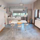  (For Sale) Residential Maisonette || East Attica/Thrakomakedones - 360 Sq.m, 4 Bedrooms, 750.000€ Athens 7516074 thumb7