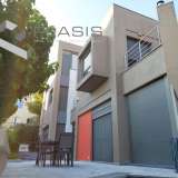  (For Sale) Residential Maisonette || East Attica/Thrakomakedones - 360 Sq.m, 4 Bedrooms, 750.000€ Athens 7516074 thumb9