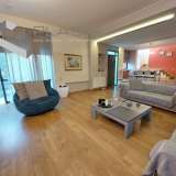  (For Sale) Residential Maisonette || East Attica/Thrakomakedones - 360 Sq.m, 4 Bedrooms, 750.000€ Athens 7516074 thumb3