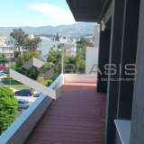  (For Sale) Residential Maisonette || Athens North/Vrilissia - 98 Sq.m, 2 Bedrooms, 400.000€ Athens 7516746 thumb1