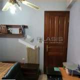  (For Sale) Residential Maisonette || Piraias/Piraeus - 130 Sq.m, 4 Bedrooms, 490.000€ Piraeus 7516075 thumb6