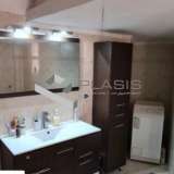  (For Sale) Residential Maisonette || Piraias/Piraeus - 130 Sq.m, 4 Bedrooms, 490.000€ Piraeus 7516075 thumb10