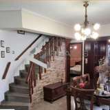  (For Sale) Residential Maisonette || Piraias/Piraeus - 130 Sq.m, 4 Bedrooms, 490.000€ Piraeus 7516075 thumb0
