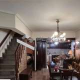  (For Sale) Residential Maisonette || Piraias/Piraeus - 130 Sq.m, 4 Bedrooms, 490.000€ Piraeus 7516075 thumb1