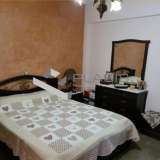  (For Sale) Residential Maisonette || Piraias/Piraeus - 130 Sq.m, 4 Bedrooms, 490.000€ Piraeus 7516075 thumb9