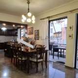  (For Sale) Residential Maisonette || Piraias/Piraeus - 130 Sq.m, 4 Bedrooms, 490.000€ Piraeus 7516075 thumb11