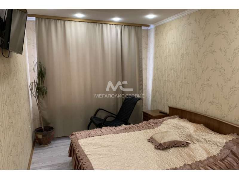 Продажа Квартир В Чкаловске Нижегородской