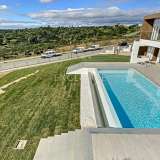   Vila Real de Santo Antonio (Est Algarve) 8016754 thumb3