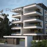  (For Sale) Residential Maisonette || Athens North/Vrilissia - 175 Sq.m, 4 Bedrooms, 770.000€ Athens 7516765 thumb0
