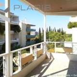  (For Sale) Residential Detached house || Athens North/Marousi - 368 Sq.m, 8 Bedrooms, 1.100.000€ Athens 7516767 thumb0