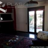  (For Sale) Residential Detached house || Athens North/Vrilissia - 440 Sq.m, 5 Bedrooms, 1.250.000€ Athens 7516769 thumb1