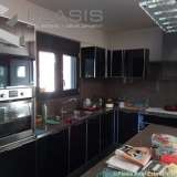  (For Sale) Residential Detached house || Athens North/Vrilissia - 440 Sq.m, 5 Bedrooms, 1.250.000€ Athens 7516769 thumb2