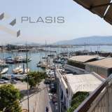  (For Sale) Residential Maisonette || Piraias/Piraeus - 170 Sq.m, 3 Bedrooms, 650.000€ Piraeus 7516077 thumb0