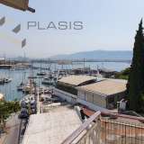  (For Sale) Residential Maisonette || Piraias/Piraeus - 170 Sq.m, 3 Bedrooms, 650.000€ Piraeus 7516077 thumb4