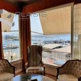  (For Sale) Residential Maisonette || Piraias/Piraeus - 170 Sq.m, 3 Bedrooms, 650.000€ Piraeus 7516077 thumb6