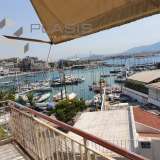  (For Sale) Residential Maisonette || Piraias/Piraeus - 170 Sq.m, 3 Bedrooms, 650.000€ Piraeus 7516077 thumb3