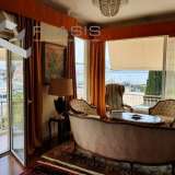  (For Sale) Residential Maisonette || Piraias/Piraeus - 170 Sq.m, 3 Bedrooms, 650.000€ Piraeus 7516077 thumb2