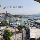  Piraeus 7516077 thumb5