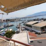  (For Sale) Residential Maisonette || Piraias/Piraeus - 170 Sq.m, 3 Bedrooms, 650.000€ Piraeus 7516077 thumb1