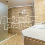  Luxurious three-bedroom apartment in Maxi complex in Vitosha quarter in Sofia Sofia city 4816772 thumb4