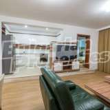  Luxurious three-bedroom apartment in Maxi complex in Vitosha quarter in Sofia Sofia city 4816772 thumb0