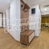  Luxurious three-bedroom apartment in Maxi complex in Vitosha quarter in Sofia Sofia city 4816772 thumb6