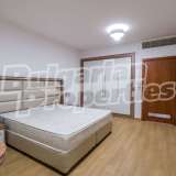  Luxurious three-bedroom apartment in Maxi complex in Vitosha quarter in Sofia Sofia city 4816772 thumb3