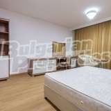  Luxurious three-bedroom apartment in Maxi complex in Vitosha quarter in Sofia Sofia city 4816772 thumb2